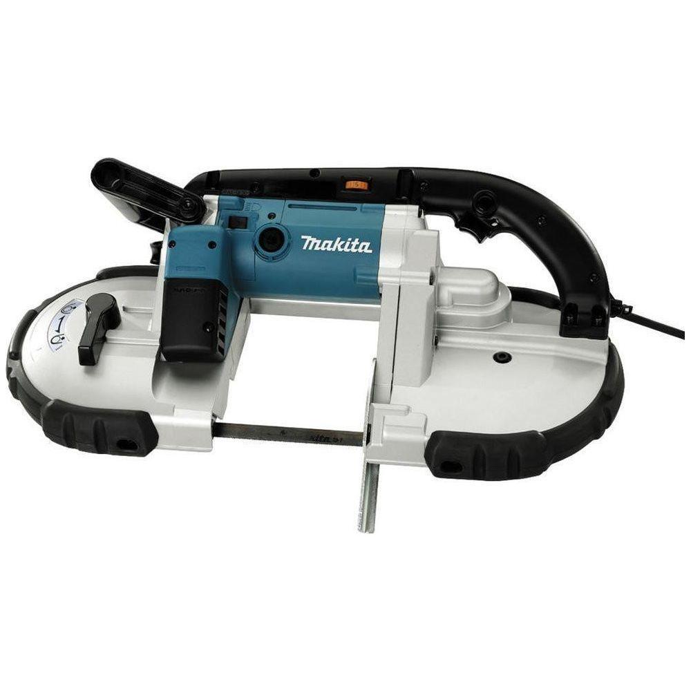 Makita 2107FK Portable Band saw - Goldpeak Tools PH Makita Makita 2107FK Portable Band saw - Goldpeak Tools PH Makita
